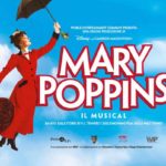Mary Poppins copertina blog